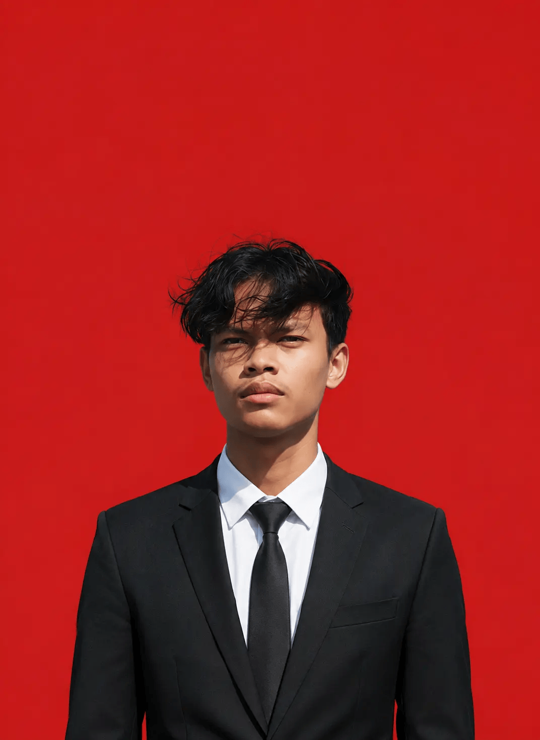 Hero